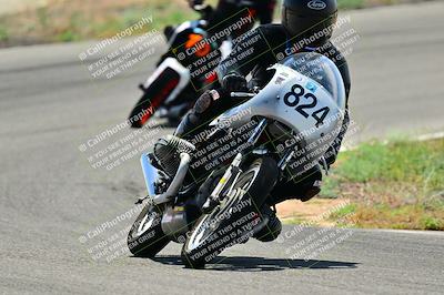 media/May-31-2025-Classic Track Day (Sat) [[da23ab3028]]/Group B/Session 3 (Turns 10 and 11)/